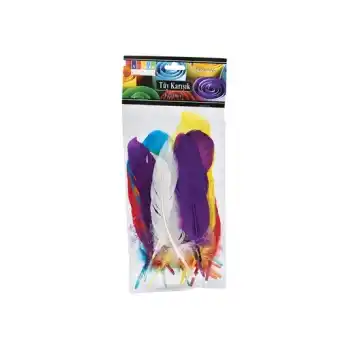 Südor Tüy Karışık 12 Li Ss25