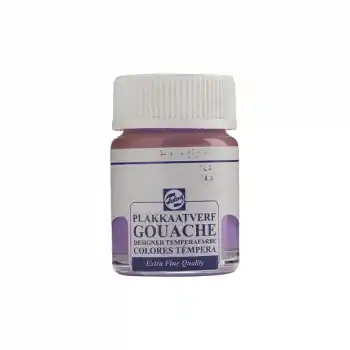 Talens Guaj Boya 16 Ml 556 Lila
