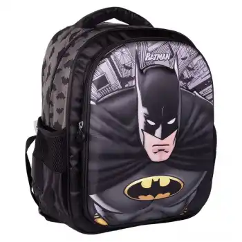 Tmn 592671 Batman Okul Çantası 2520