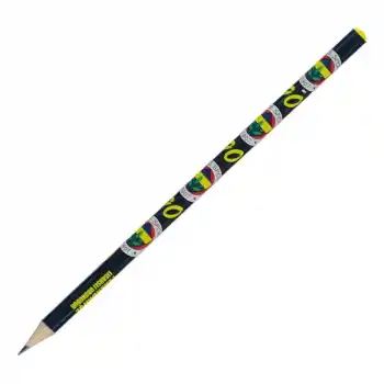 TMN TARAFTAR 470455 FB KURŞUN KALEM