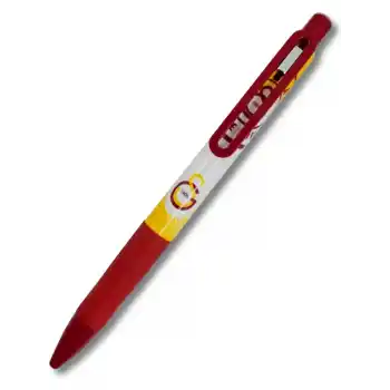 TMN TARAFTAR 551368 GALATASARAY FUN VERSATİL KALEM 0.7 MM