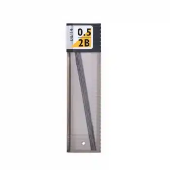 Tombow 05 2b Min (özel Fiyat)