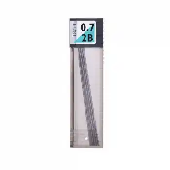 Tombow 07 2b Min ( Özel Fiyat )