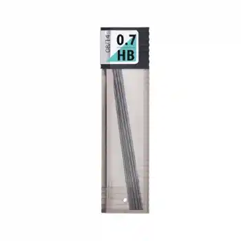 Tombow 07 Hb Min