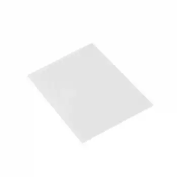 TÜRKOĞLU RENKLİ MUKAVVA 50X70 BEYAZ 18 Lİ