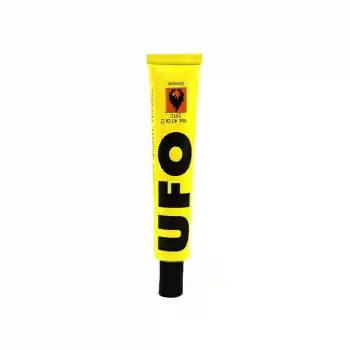 Ufo 17 Gr Sıvı Yapıştırıcı