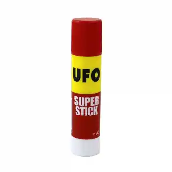 Ufo 35 Gr. Stıck Yapıştırıcı