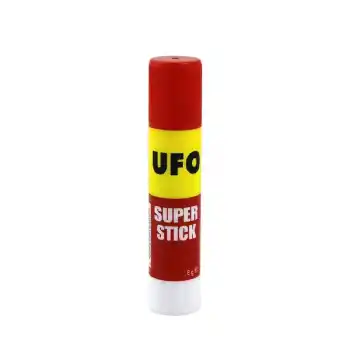 Ufo 8 Gr. Stıck Yapıştırıcı