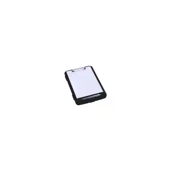 Umix A4 Pp Kutu Sekreterlik Siyah Ip4472-syh