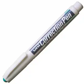 Uni-ball Clp-300n Kalem Tipi Sıvı Silici
