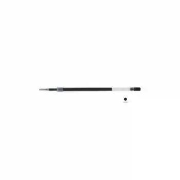 Uni-ball Sxr-10 Siyah (210) Jetstream Yedegi 1mm