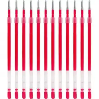 Uni-ball Sxr-c7 Kırmızı (210) Jetstream Yedeği 1mm