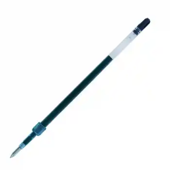 Uni-ball Sxr-c7 Siyah Jetstream Yedegi 07