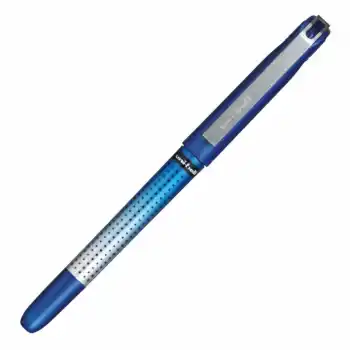 Uni-ball Ub-185s Mavi 0.5 Roller Kalem