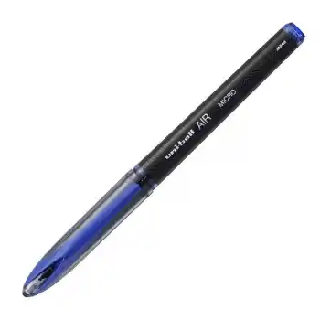 Uni-ball Uba-188m Mavi 05 Roller Ball Kalem