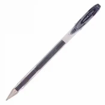 Uni-ball Um-120 Siyah Signo Kalem