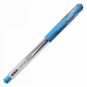 Uni-ball Um-151nd A.mavi Signo Needle 0.38 Kalem