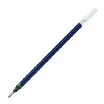 Uni-ball Umr-10 Mavi (um-153) Kalem Yedeği