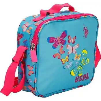 U.s. Polo Plbsç22176 Beslenme Çantası