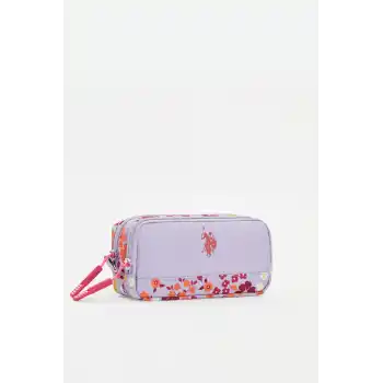 U.s. Polo Plklk23234 Kalem Çantası