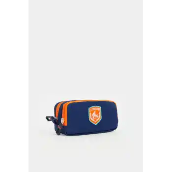 U.s. Polo Plklk23242 Kalem Çantası