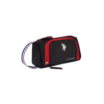 U.s. Polo Plklk24041 Kalem Çantası