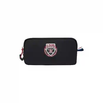 U.s. Polo Plklk24597 Kalem Çantası