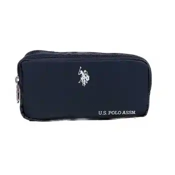 U.s. Polo Plklk24607 Kalem Kutu