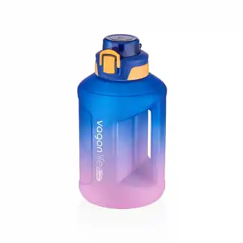 Vagon Lıfe Matara 1600 Ml Vgn2307