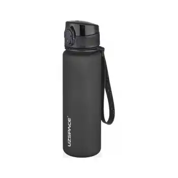 Vagon Lıfe Uzspace 3037-7 Soft Touch Trıtan Matara 650 Ml