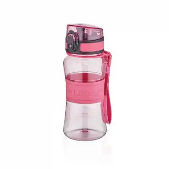 Vagon Lıfe Uzspace 5024 Trıtan Matara 350 Ml