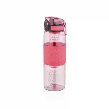 Vagon Lıfe Uzspace 5060 Trıtan Matara 530 Ml
