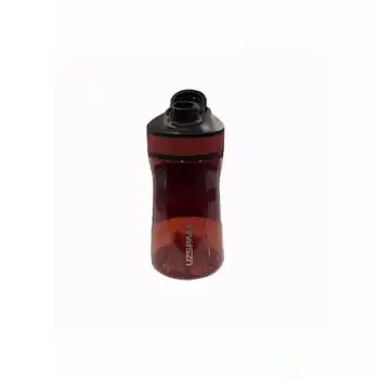 Vagon Lıfe Uzspace 9009 Matara 500 Ml