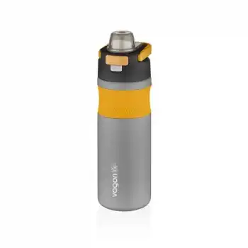 Vagon Lıfe Vgn033 Çelik Matara 580 Ml