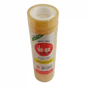 Vege 12x10 Ekonomik Band 12 Li