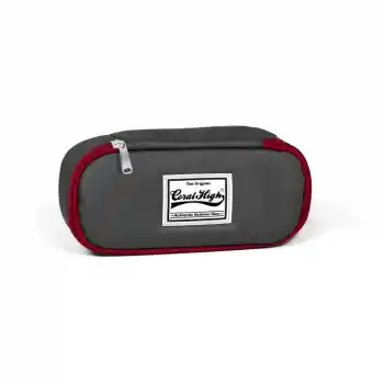 Yaygan 22072 Coral Hıgh Kalem Çantası