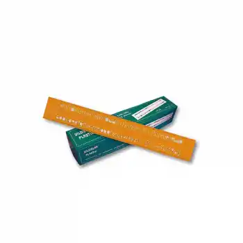 Yıldızlar Teknik Yazı Şablonu 10 Mm. Kod.054