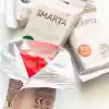 Smarta 100 Gr. Kil Neon Pembe