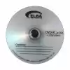 Elba Dvd-r Adet