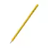 Faber Grıp Boya Kalemi Koyu Sarı 112408