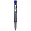 Scrikss Np-68 Needle Pen 0.5 Mavi İğne Uçlu Roller Kalem