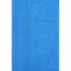 Lıno Simli Karton Mavi 5 Li 50x70 Rbp-407