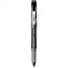 Scrikss Np-68 Needle Pen 0.5 Siyah İğne Uçlu Roller Kalem