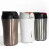Vagon Lıfe Uzspace 2004 Çelik Matara 400 Ml