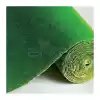 Jordania Rulo Çim Koyu Yeşil 50x70 Je00-003052