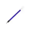 Pensan My Sıgn İmza Roller Mavi Kalem Yedeği Pe603