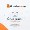 NOKİ KIDS ÇİFT AĞIZLIKLI ÇELİK SU MATARASI 500 ML T-0150