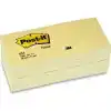 3M 65312BEA 38X51 POST-IT 100 YP 12 Lİ