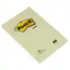 3M 659 102X152 SARI POST-IT