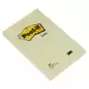 3M 659 102X152 SARI POST-IT